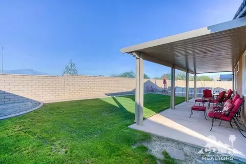 37565 Melbourne St, Indio, CA 92203 photo 21