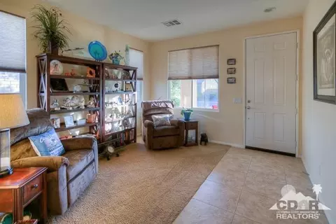 37565 Melbourne St, Indio, CA 92203 photo 4