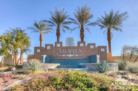 37565 Melbourne St, Indio, CA 92203 photo 1