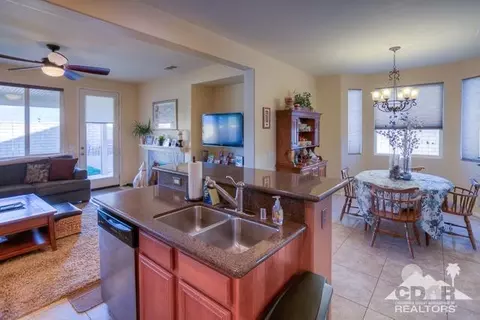 37565 Melbourne St, Indio, CA 92203 photo 10