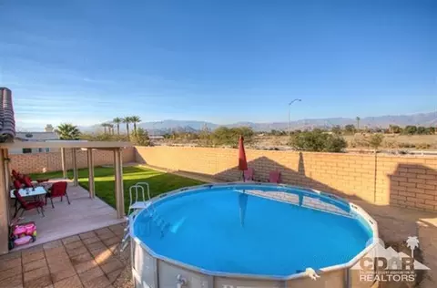 37565 Melbourne St, Indio, CA 92203 photo 26