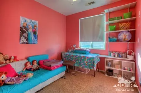 37565 Melbourne St, Indio, CA 92203 photo 17