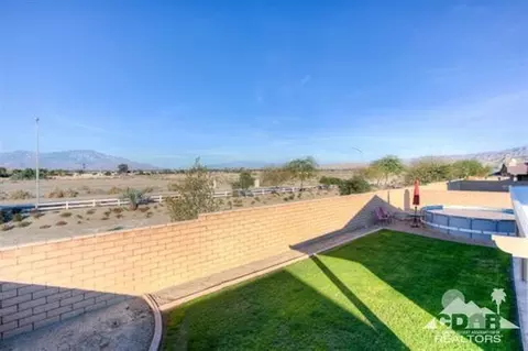 37565 Melbourne St, Indio, CA 92203 photo 22