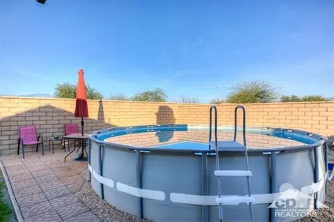 37565 Melbourne St, Indio, CA 92203 photo 25
