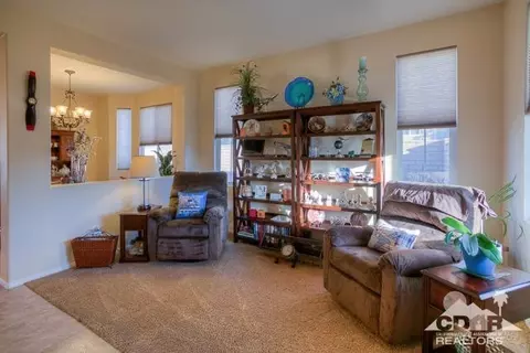 37565 Melbourne St, Indio, CA 92203 photo 5