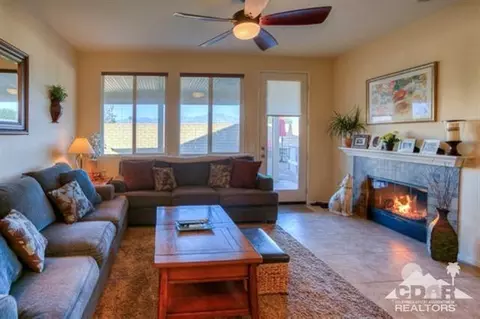 37565 Melbourne St, Indio, CA 92203 photo 11
