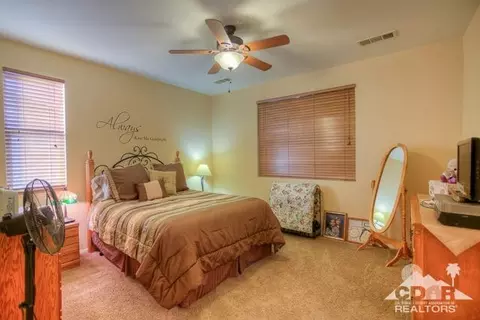 37565 Melbourne St, Indio, CA 92203 photo 19
