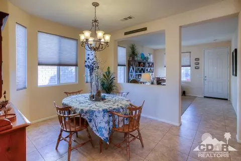 37565 Melbourne St, Indio, CA 92203 photo 7