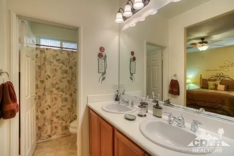 37565 Melbourne St, Indio, CA 92203 photo 20