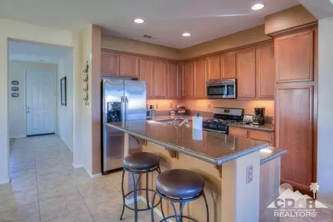 37565 Melbourne St, Indio, CA 92203 photo 9