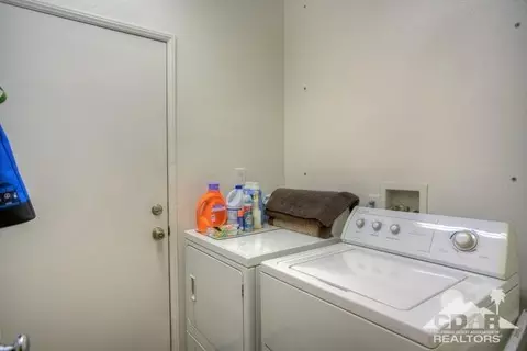 37565 Melbourne St, Indio, CA 92203 photo 16