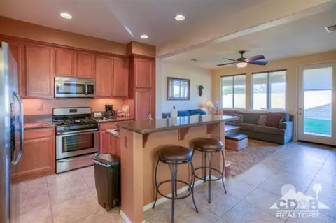 37565 Melbourne St, Indio, CA 92203 photo 8