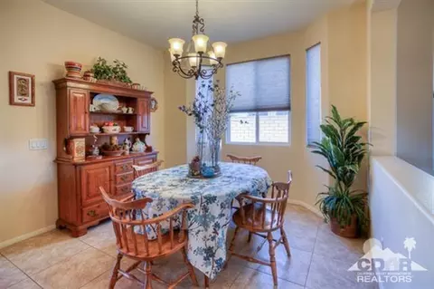 37565 Melbourne St, Indio, CA 92203 photo 6