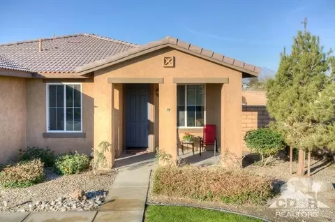 37565 Melbourne St, Indio, CA 92203 photo 3