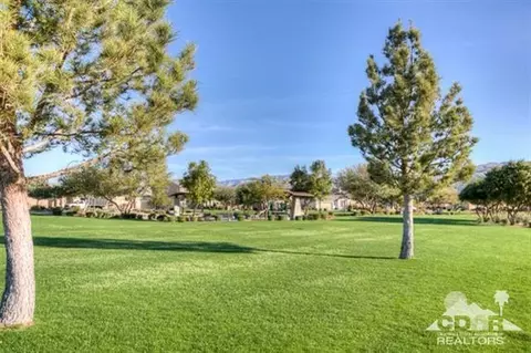 37565 Melbourne St, Indio, CA 92203 photo 27