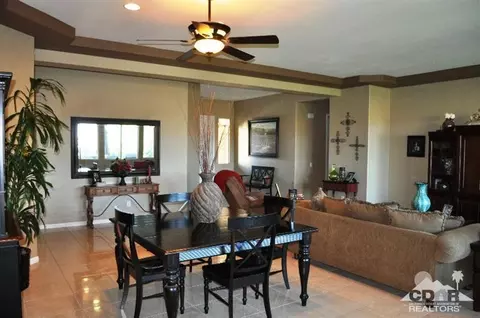 43559 Spiaggia Pl, Indio, CA 92203 photo 20