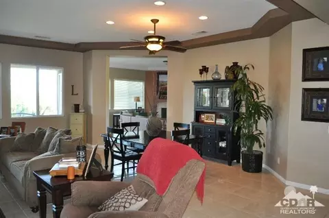 43559 Spiaggia Pl, Indio, CA 92203 photo 18