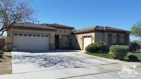 43559 Spiaggia Pl, Indio, CA 92203 photo 1