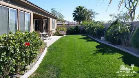 43559 Spiaggia Pl, Indio, CA 92203 photo 7