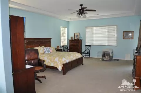 43559 Spiaggia Pl, Indio, CA 92203 photo 34