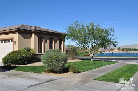 43559 Spiaggia Pl, Indio, CA 92203 photo 3
