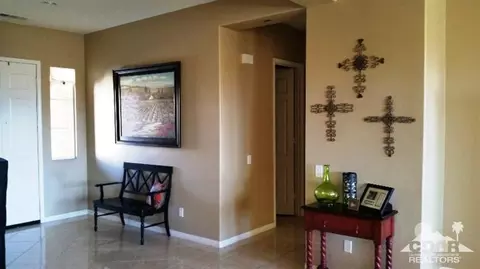 43559 Spiaggia Pl, Indio, CA 92203 photo 15