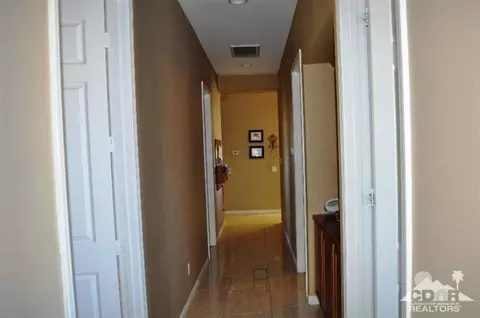 43559 Spiaggia Pl, Indio, CA 92203 photo 26