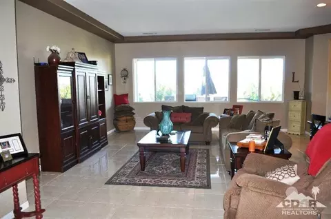 43559 Spiaggia Pl, Indio, CA 92203 photo 17