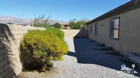 43559 Spiaggia Pl, Indio, CA 92203 photo 8