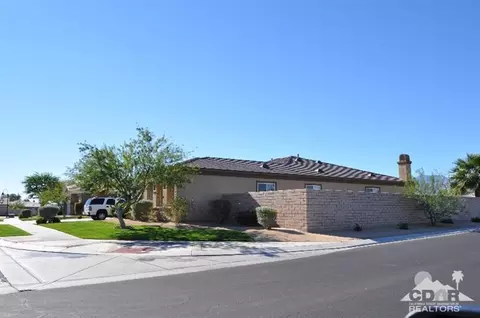 43559 Spiaggia Pl, Indio, CA 92203 photo 4