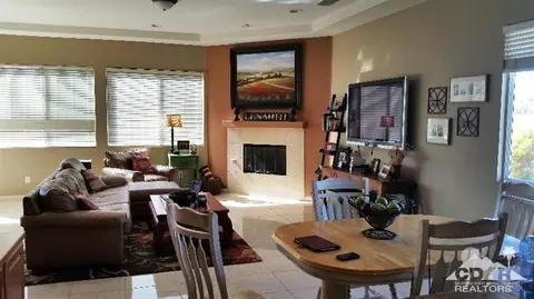 43559 Spiaggia Pl, Indio, CA 92203 photo 21