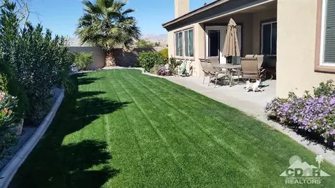 43559 Spiaggia Pl, Indio, CA 92203 photo 5