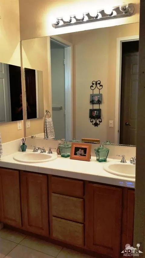 43559 Spiaggia Pl, Indio, CA 92203 photo 28