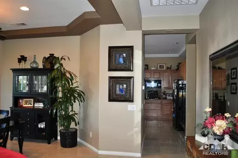 43559 Spiaggia Pl, Indio, CA 92203 photo 19