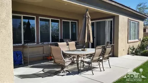 43559 Spiaggia Pl, Indio, CA 92203 photo 6