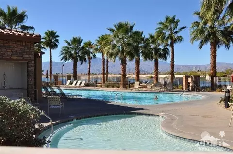 43559 Spiaggia Pl, Indio, CA 92203 photo 12