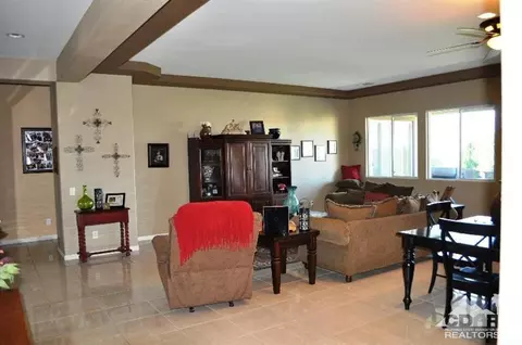 43559 Spiaggia Pl, Indio, CA 92203 photo 16