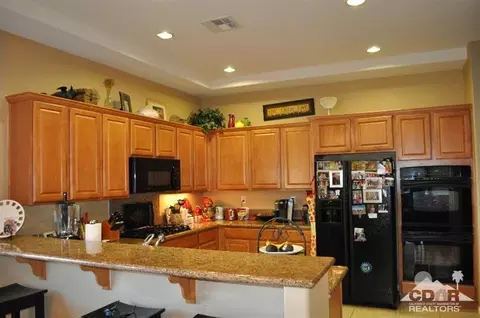 43559 Spiaggia Pl, Indio, CA 92203 photo 25