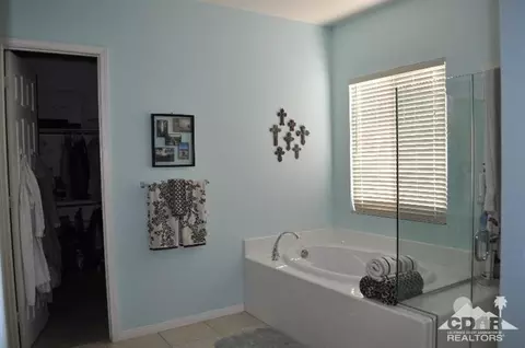 43559 Spiaggia Pl, Indio, CA 92203 photo 31
