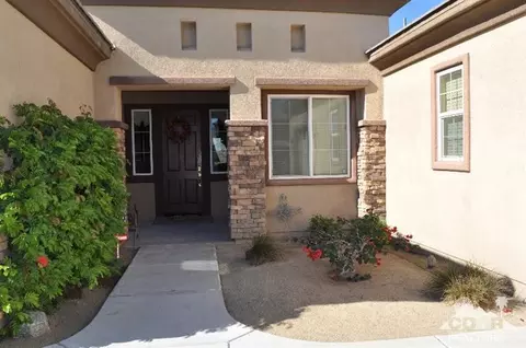 43559 Spiaggia Pl, Indio, CA 92203 photo 2