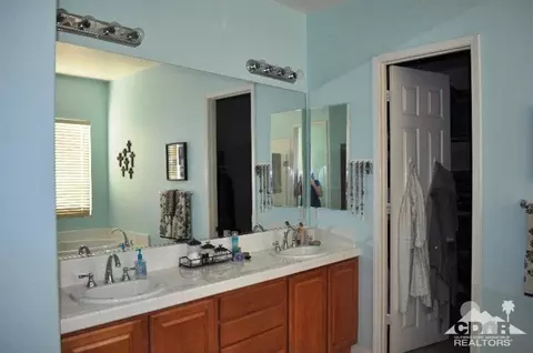 43559 Spiaggia Pl, Indio, CA 92203 photo 30