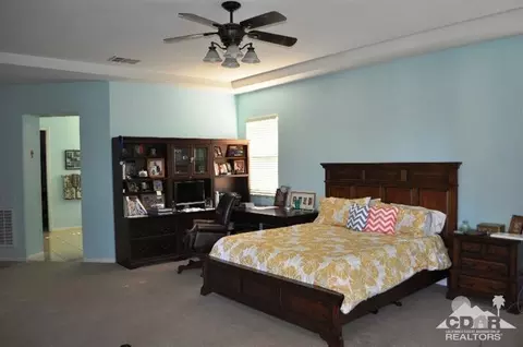 43559 Spiaggia Pl, Indio, CA 92203 photo 33