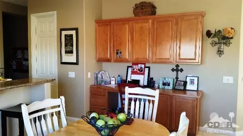 43559 Spiaggia Pl, Indio, CA 92203 photo 23