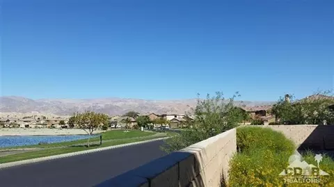 43559 Spiaggia Pl, Indio, CA 92203 photo 9