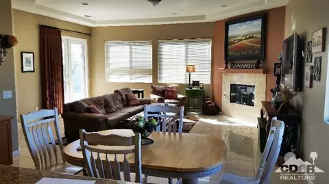 43559 Spiaggia Pl, Indio, CA 92203 photo 22