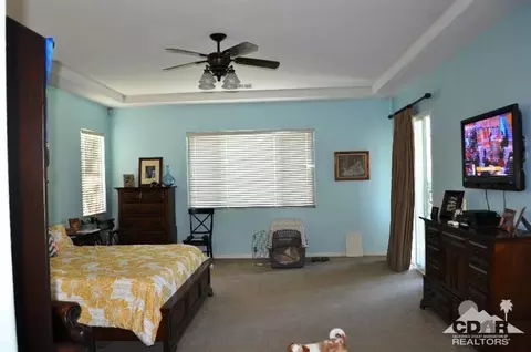 43559 Spiaggia Pl, Indio, CA 92203 photo 32
