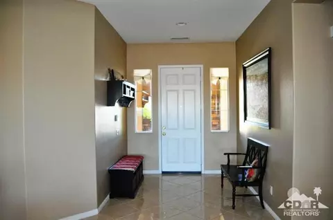 43559 Spiaggia Pl, Indio, CA 92203 photo 14