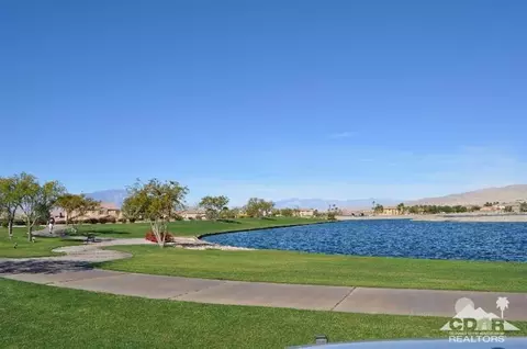 43559 Spiaggia Pl, Indio, CA 92203 photo 10