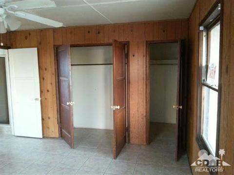 7414 Bannock Trl, Yucca Valley, CA 92284 photo 2