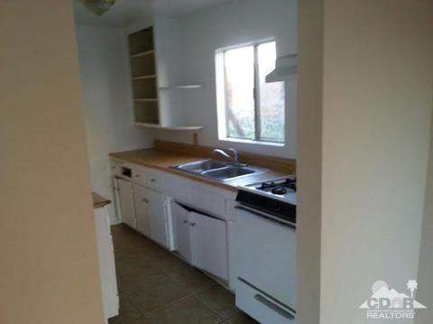 7414 Bannock Trl, Yucca Valley, CA 92284 photo 5